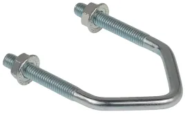 obejma-cybant-cyb-50-m8x90