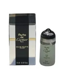 cartier-pasha-5ml-edt