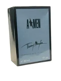 thierry-mugler-amen-30ml-edt-unikat