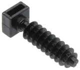 trzymak-d-10-p100-da-dlugosc-140-cm