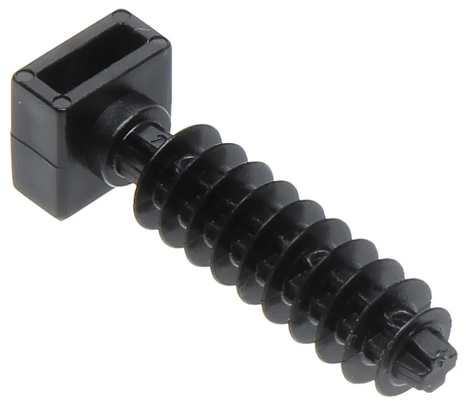 trzymak-d-10-p100-da