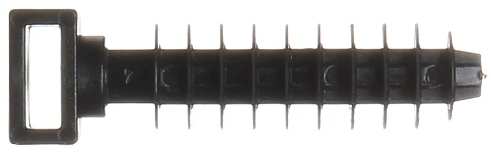 trzymak-d-10-p100-da