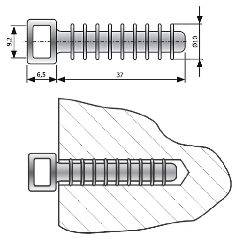 trzymak-d-10-p100-da-dlugosc-140-cm