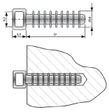 trzymak-d-10-p100-da-dlugosc-140-cm