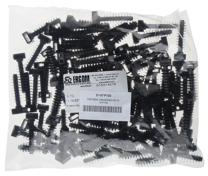 trzymak-d-10-p100-da-dlugosc-140-cm