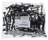 trzymak-d-10-p100-da-dlugosc-140-cm