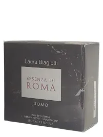 laura-biagiotti-essenza-di-roma-125ml-edt