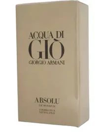 armani-acqua-di-gio-absolu-75ml-edp