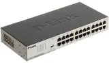 switch-dgs-1024d-e-24-portowy-d-link