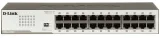 switch-dgs-1024d-e-24-portowy-d-link-stan-nowy