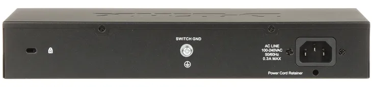 switch-dgs-1024d-e-24-portowy-d-link-liczba-portow-24