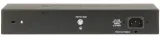 switch-dgs-1024d-e-24-portowy-d-link-liczba-portow-24