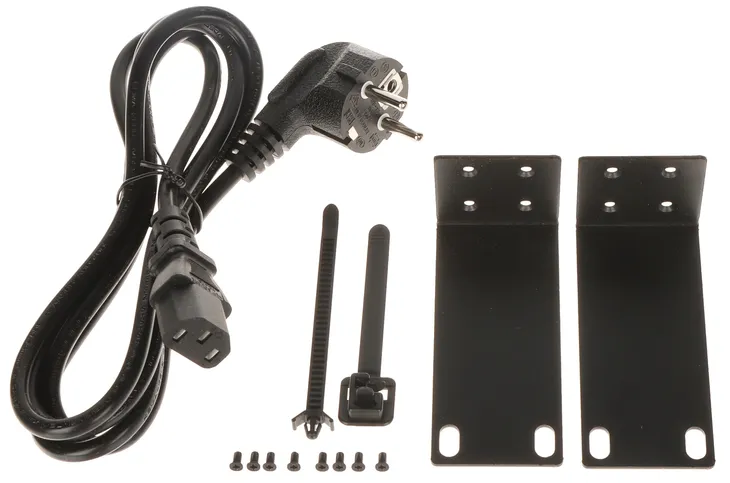 switch-dgs-1024d-e-24-portowy-d-link-kod-producenta-dgs-1024d-e