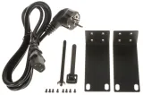 switch-dgs-1024d-e-24-portowy-d-link-kod-producenta-dgs-1024d-e