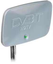 antena-uniwersalna-delta-du