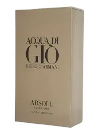 armani-acqua-di-gio-absolu-125ml-edp