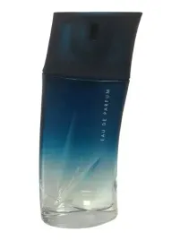 kenzo-pour-homme-100ml-edp