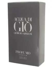 armani-acqua-di-gio-profumo-parfum-75ml