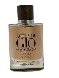 armani-acqua-di-gio-absolu-75ml-edp