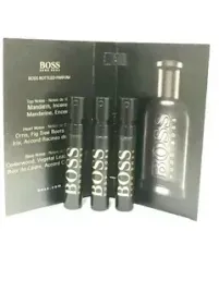 hugo-boss-bottled-parfum-12ml-zestaw-3-szt