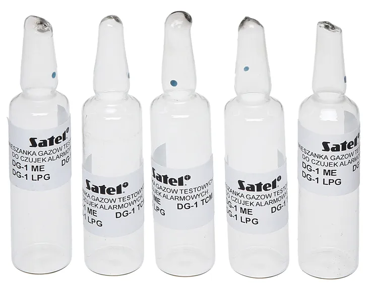 tester-czujek-gazu-dg-test-1-satel