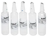 tester-czujek-gazu-dg-test-1-satel
