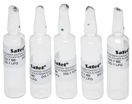 tester-czujek-gazu-dg-test-1-satel