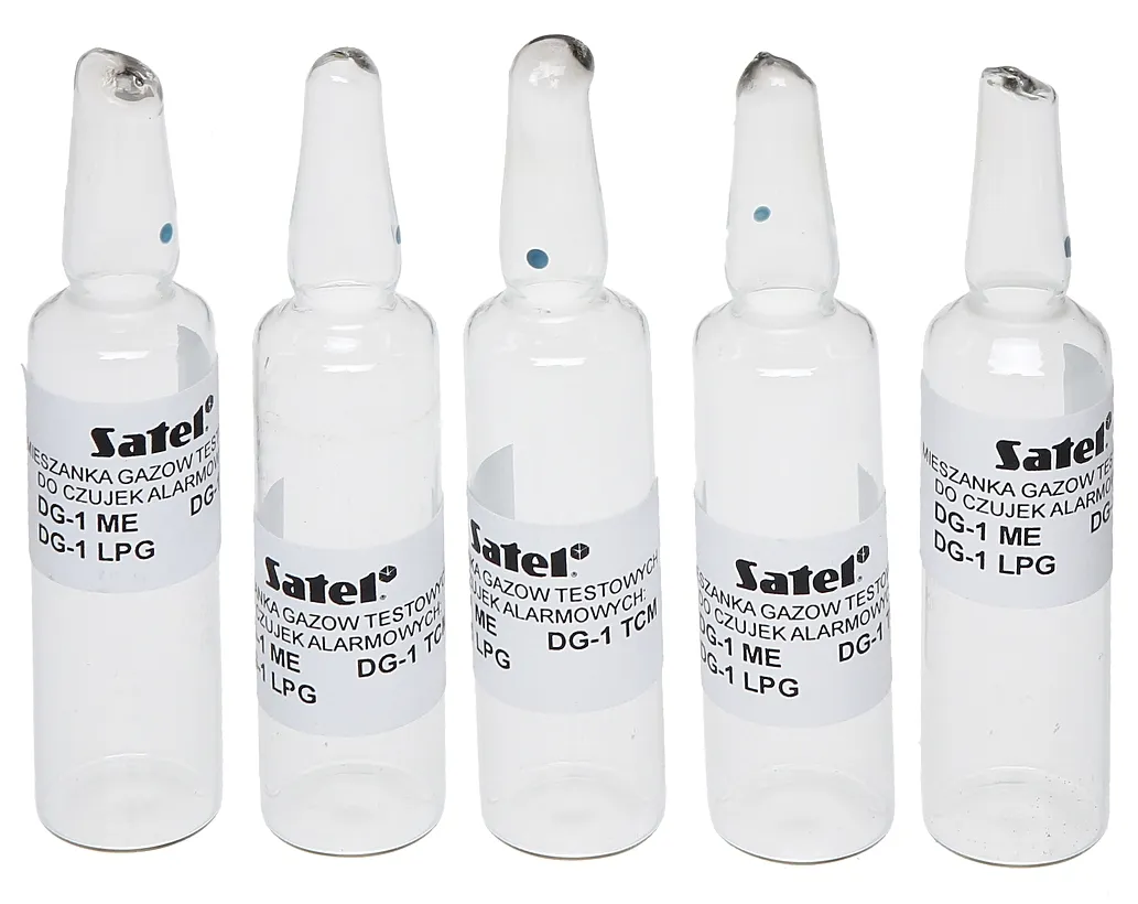 tester-czujek-gazu-dg-test-1-satel