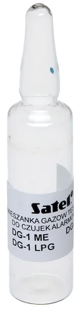 tester-czujek-gazu-dg-test-1-satel