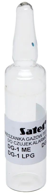 tester-czujek-gazu-dg-test-1-satel