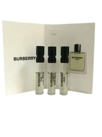 burberry-hero-15ml-edt-zestaw-3-szt