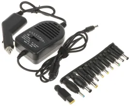 przetwornica-zasilania-dcdc-11-15-15-24