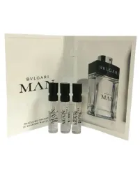bvlgari-man-15ml-edt-zestaw-3-szt