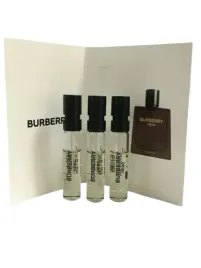 burberry-hero-15ml-edp-spray-zestaw-3-szt