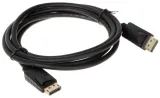 przewod-dp-w-dp-w-1-8m-1-8m