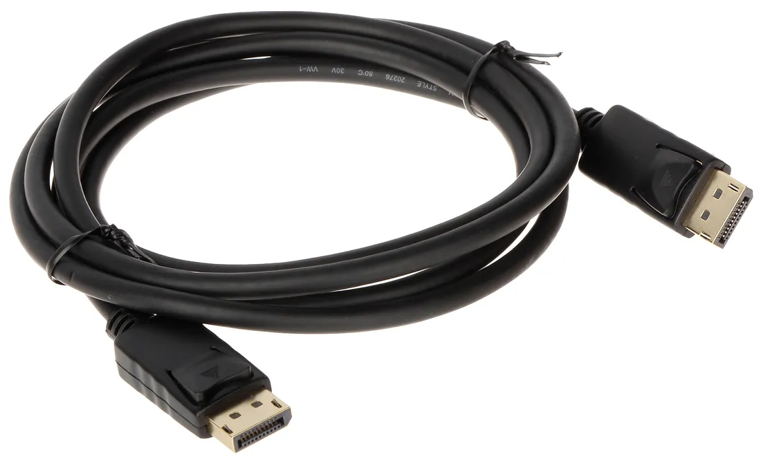 przewod-dp-w-dp-w-1-8m-1-8m