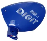 antena-kierunkowa-digit-activa-dvb-t