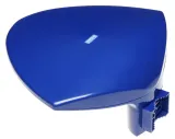 antena-kierunkowa-digit-activa-dvb-t-stan-nowy