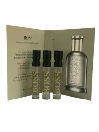 hugo-boss-bottled-12ml-edp-zestaw-3-szt