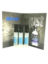 just-cavalli-him-12ml-edt-zestaw-3szt