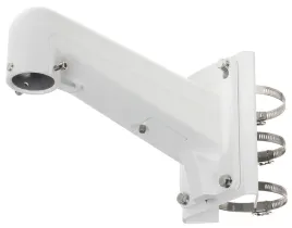 uchwyt-na-slup-ds-1602zj-pole-hikvision