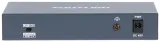 switch-poe-ds-3e0106hp-e-4-portowy-hikvision-kod-producenta-ds-3e0106hp-e