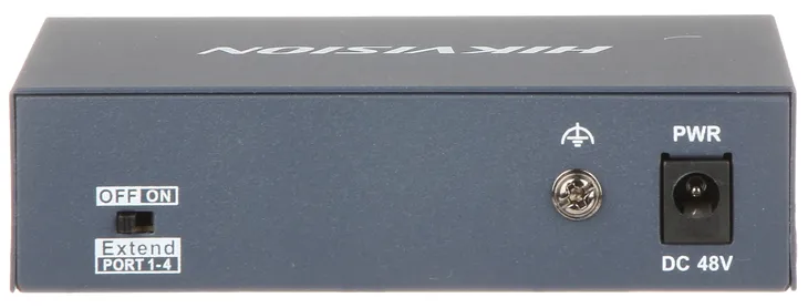 switch-poe-ds-3e0105p-e-m-b-4-portowy-hikvision-kod-producenta-6