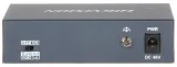 switch-poe-ds-3e0105p-e-m-b-4-portowy-hikvision-kod-producenta-6
