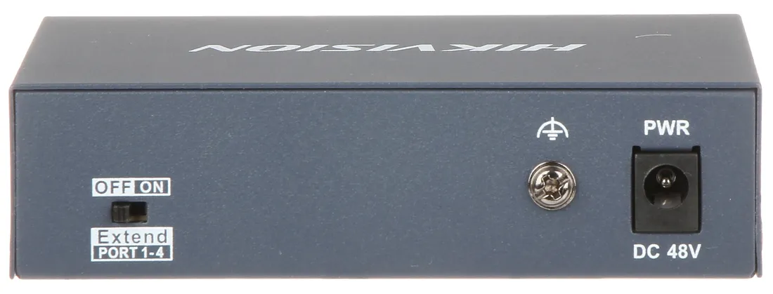 switch-poe-ds-3e0105p-e-m-b-4-portowy-hikvision-stan-nowy