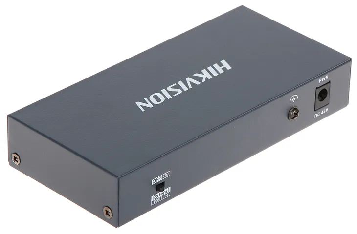 switch-poe-ds-3e0106p-e-m-4-portowy-hikvision-liczba-portow-6