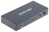 switch-poe-ds-3e0106p-e-m-4-portowy-hikvision-liczba-portow-6
