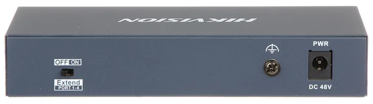 switch-poe-ds-3e0106p-e-m-4-portowy-hikvision-kod-producenta-ds-3e0106p-e-m