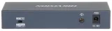 switch-poe-ds-3e0106p-e-m-4-portowy-hikvision-kod-producenta-ds-3e0106p-e-m