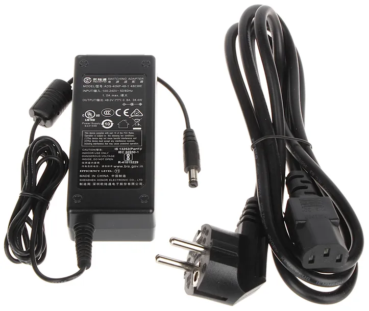 switch-poe-ds-3e0106p-e-m-4-portowy-hikvision-stan-nowy-liczba-portow-6